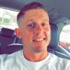 Cody Meador