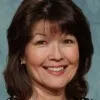 Kathy Schwarzbach