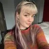 Nicolette Nash