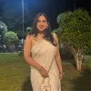 Tanusha Narayan