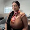 Dilia Marquez Nieto