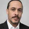 Aldo Hernandez