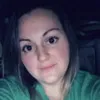 Ashleigh Darkhorse
