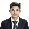 Dariel Velasco