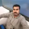 Renjith Nair
