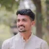 Avinash Kale