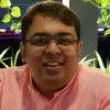 Sanket Mhapankar