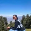 Sanjana Tomar