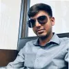Kavin Velusamy