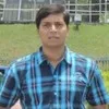 prasad panchal