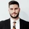 LUCAS BORGES DE PAIVA