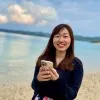 Akiko Ishii