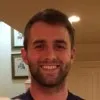 Ian Proulx
