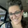 Gina Roach