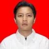 Muhamad Ikbal Fauzi Lubis
