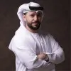 Farid
