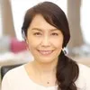 Ryoko Miyazaki