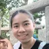 Soo Yi Chai