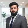 Aftab Haseeb