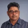 Richard Ramanan