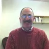 Michael Hecht