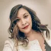 Alexandra Carrillo