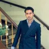 Muneeb Anwar
