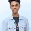 Dhanushkumar