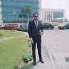 Mohamed Hussein