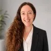 Janna Solomon