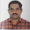 Manikandan Govindarajan