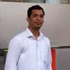 Tamojit Sengupta