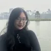 Phung Bui