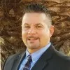Marty Soule