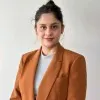 Akriti Bakshi