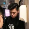 Anthony Ng
