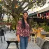 Kanika Garg
