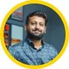Pankaj Garud