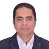 Ahmed Shaban
