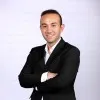Tarek Ahmed El