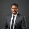 Robert Gavilanes