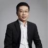 Jim Li