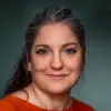 Rebecca
