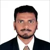 Ashik Ahamed