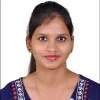 Pratima Jaiswal