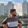 Nithin Kumar