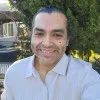 Joseph Coronel