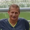 Michel Parcelier