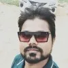 Haider Ansari