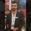 Mohamed El